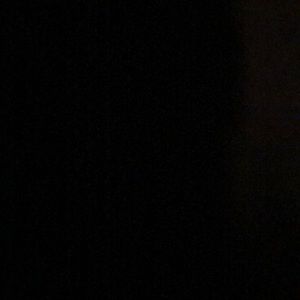 Meet your Posher, Wes